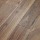 Anderson Tuftex Hardwood Flooring: Imperial Pecan Fawn